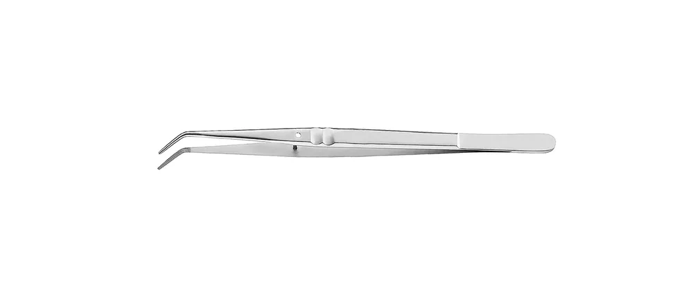 Instrumenty stomatologiczne DEWIMED
