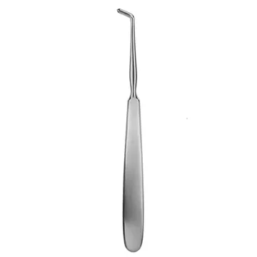 CHOMPRET, Syndesmotom, Fig. 2