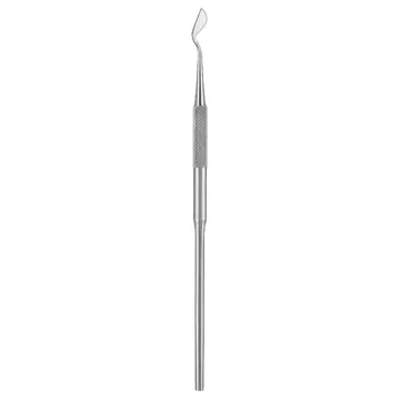 KIRKLAND, nóż periodontologiczny, jednostronny, nr 15