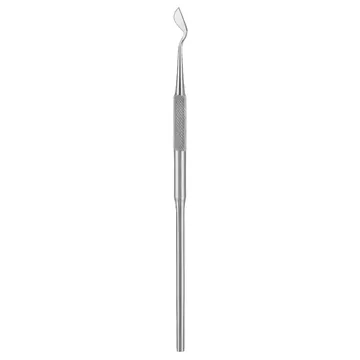 KIRKLAND, nóż periodontologiczny, jednostronny, nr 16