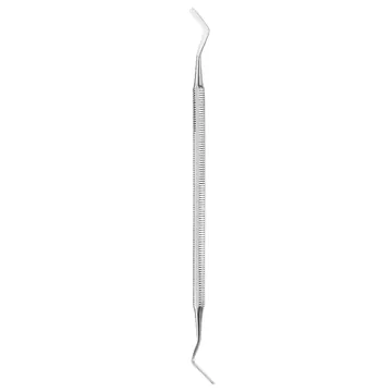 WOODSON, instrument do wypełnień, nr 2