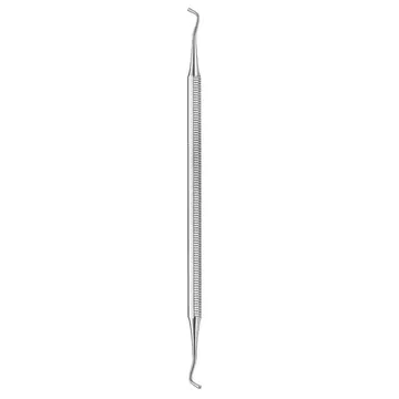 ASH, instrument do wypełnień, nr 6
