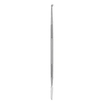 LE CRON, instrument do modelowania