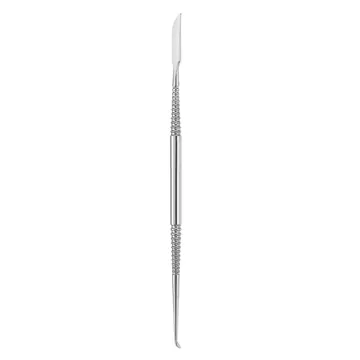 LE CRON, instrument do modelowania