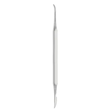 HYLIN, instrument do modelowania