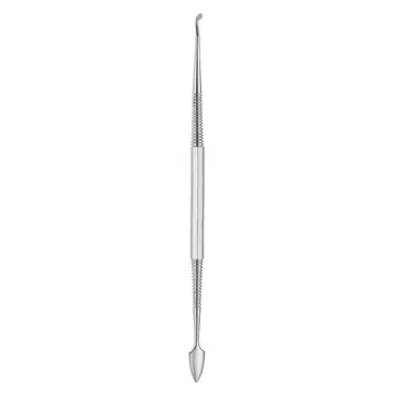 VEHE, instrument do modelowania