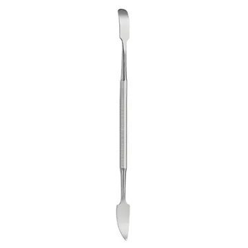 GRITMAN, instrument do modelowania, dwustronny