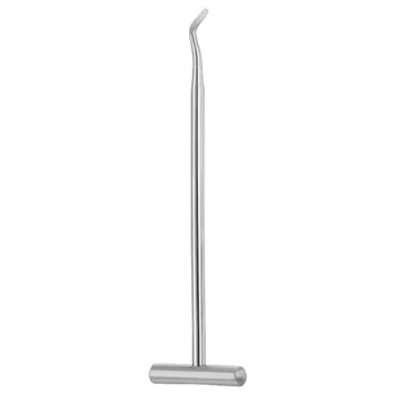 POTT, Dźwignia do korzeni, 15 cm, Fig. 1