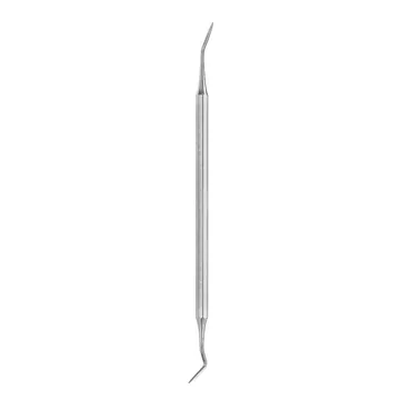 WARD, instrument do modelowania, Nr 1