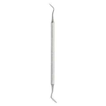 WARD, instrument do modelowania, Nr 2