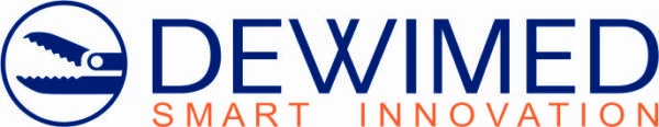 DEWIMED — Smart Innovation