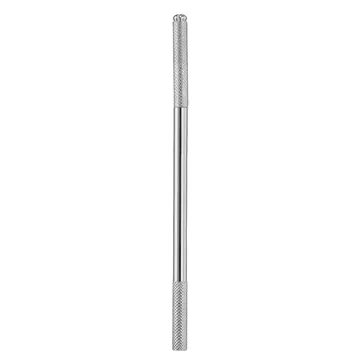 CASPAR, mikro rękojeść skalpela, 18 cm