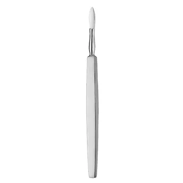 PARKER, skalpel, 13,5 cm Fig. 2