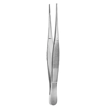 POTTS SMITH, pinceta, 18 cm