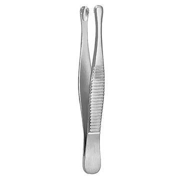 pinceta model rosyjski, 25 cm
