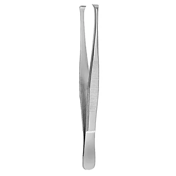 NELSON, pinceta, 23 cm