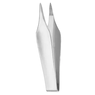 FEILCHENFELD, pinceta do drzazg, 11,5 cm