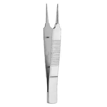 AUSTIN, pinceta, mikro, 0,8 mm