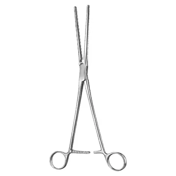 POTTS, klemma, 31 cm