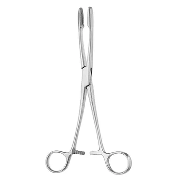 GROSS MAIER, korncang, 20 cm