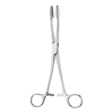 GROSS MAIER, korncang, 27 cm z zapadką