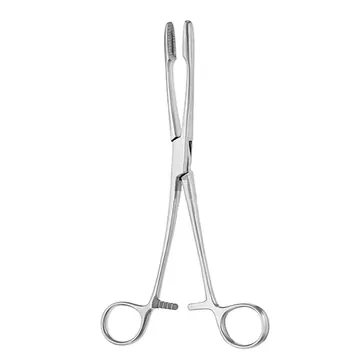 GROSS MAIER, korncang, 25 cm