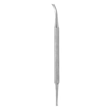 LUNIATSCHEK, upychacz tamponów, 1,8 mm wąski