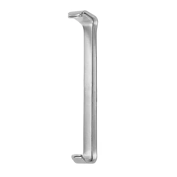 FARABEUF, rozwieracz podwójna para 28x16/24x16 mm/32x16/28x16 mm