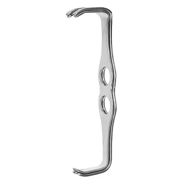 MATHIEU, rozwieracz fig. 2=47 mm