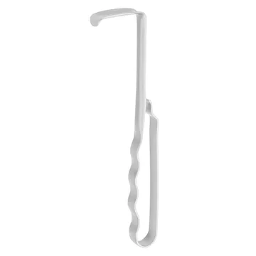 RICHARDSON, rozwieracz 52x22 mm