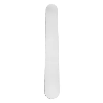 HABERER, rozwieracz młoteczkowy 25/30x280