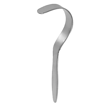 DEAVER, rozwieracz 19x180 mm