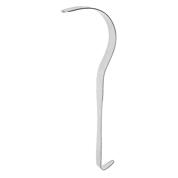 DEAVER, rozwieracz 25x360 mm