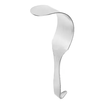 DEAVER, rozwieracz 75x300 mm
