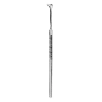 DESMARRES, rozwieracz (powieki) 10 mm 16 cm