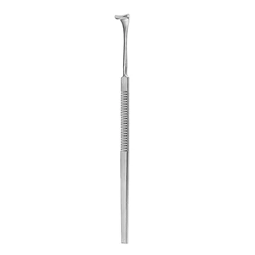 DESMARRES, rozwieracz (powieki) 12 mm 16 cm