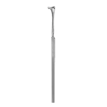 CUSHING, rozwieracz 20 cm 10 mm