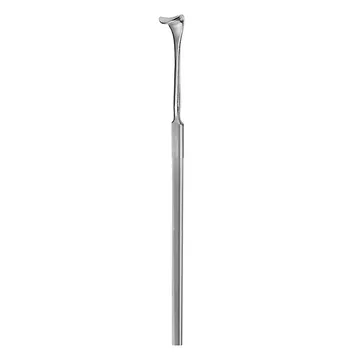 CUSHING, rozwieracz 20 cm 18 mm