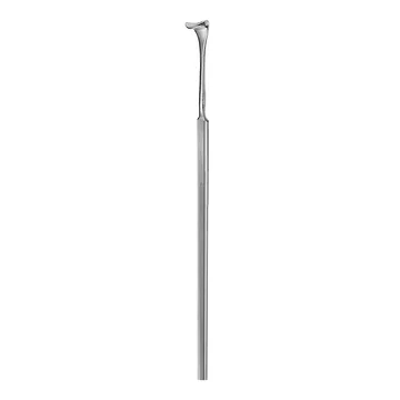 CUSHING, rozwieracz 24 cm 8 mm