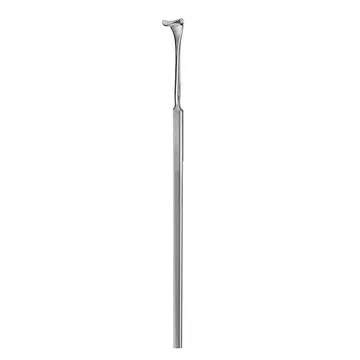 CUSHING, rozwieracz 24 cm 12 mm