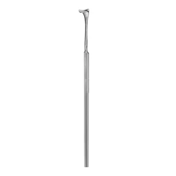 CUSHING, rozwieracz 24 cm 14 mm