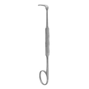 MEYERDING, rozwieracz 18x7 mm