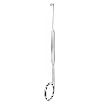 MEYERDING, rozwieracz 10x3 mm