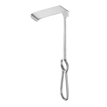 KOCHER, rozwieracz, 23 cm, 40x18 mm