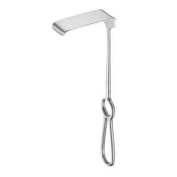KOCHER, rozwieracz, 21 cm, 55x11 mm