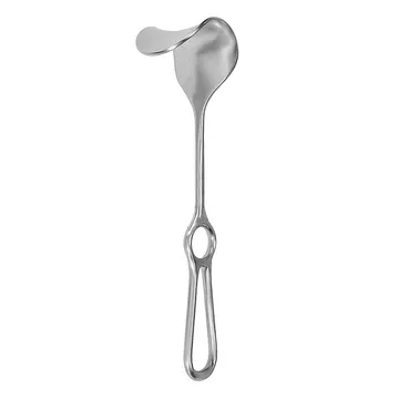 FRITSCH, rozwieracz, 24 cm, 45x50 mm