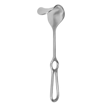 FRITSCH, rozwieracz, 24 cm, 45x60 mm
