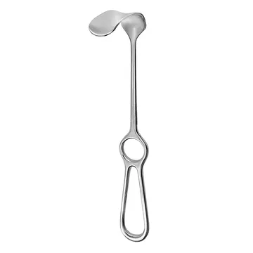 KOCHER, rozwieracz, 22,5 cm, 70x25