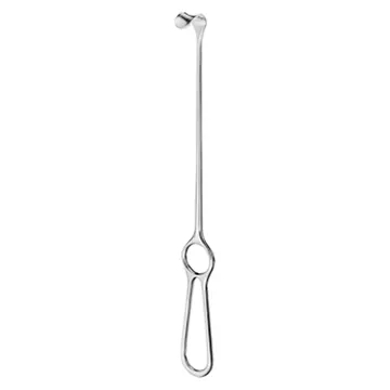 KOCHER WAGNER, rozwieracz, 28 cm, 22x15