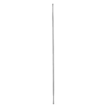 sonda guzikowa, 14,5 cm 1,5 mm